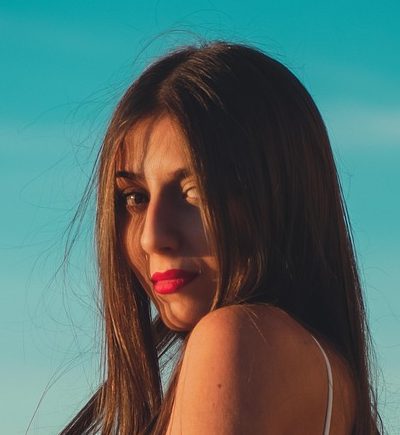 potrait, ragazza, giovane, ritratto, persona, posa, donna, femmina, potrait, potrait, potrait, potrait, persona, persona, persona, persona, persona, donna