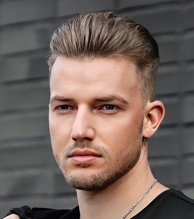 man, fashion, portrait, casual, pose, model, wall, photoshoot, good looking, attractive, monocromático, negro, ropa negra, estilo, influencer, famosos, guapo, retrato, belleza, posando, modelado, rostro, gay, homosexual, persona